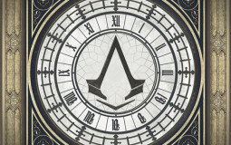 Assassin's Creed Games Tier List (Best OST)